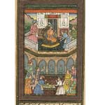 Paintings - Paintings Manufacturer, Wholesale Paintings